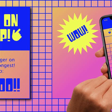 mr beast lottery app|You can win up to $25,000 by keeping your finger on your phone.